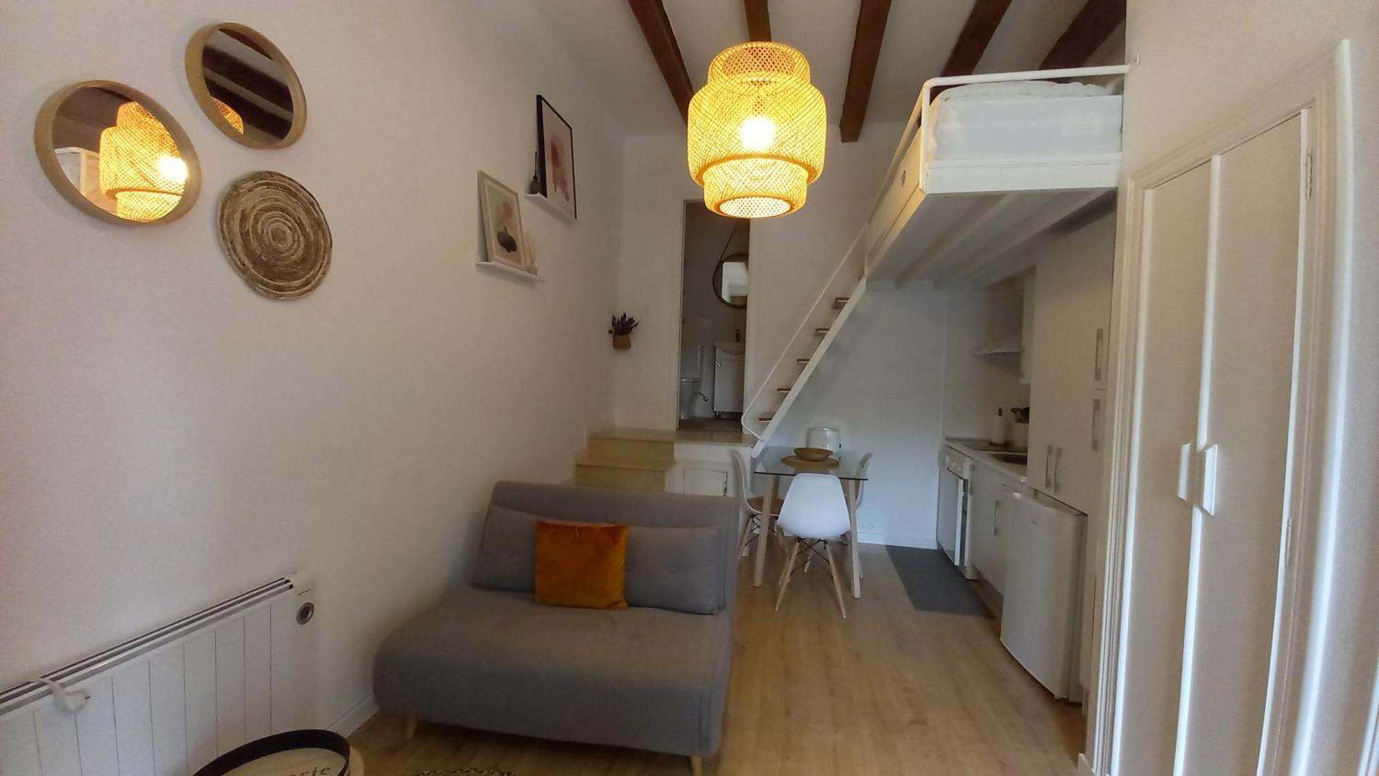 サラマンカIncreible Apartamento Frente Al Puente Romanoアパートメント エクステリア 写真