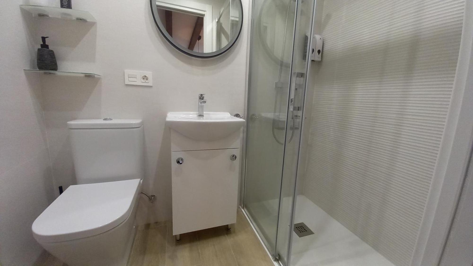 サラマンカIncreible Apartamento Frente Al Puente Romanoアパートメント エクステリア 写真